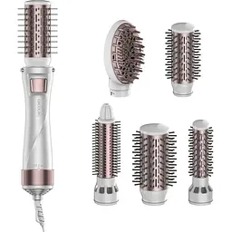 Фен-щітка Cecotec Bamba CeramicCare 5in1 Pro [CCTC-03446] [146061]