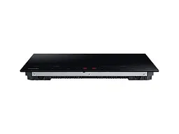 Варильна поверхня Samsung NZ64B5066GK - мініатюра 4