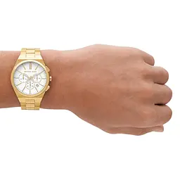 Чоловічий годинник MICHAEL KORS MK9120 Lennox - мініатюра 4