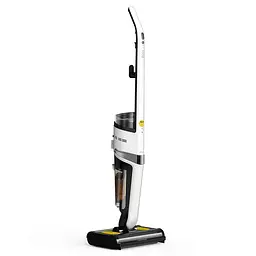 Пилосос миючий Deerma VX20W (DEM-VX20W) - мініатюра 2