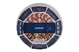 Форма для запікання LUMINARC DIWALI, 22 см (6392932)
