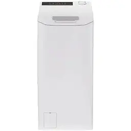 Пральна машина Candy TCA264TM5-S 1200 об/хв