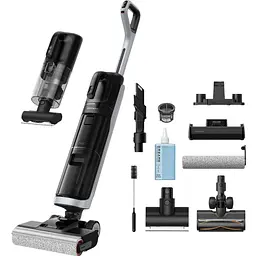 Вертикальний пилосос Dreame H14 Dual (HHV25A) [123373]