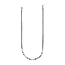 Шланг для душа Grohe 22114000 (CV032474) - мініатюра 2