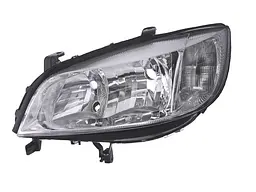 Фара передня ліва Opel Zafira A 99-06р Depo (442-1122L-LD-EM)