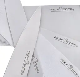 Набір ножів Profi Cook PC-MBS 1054 - мініатюра 4
