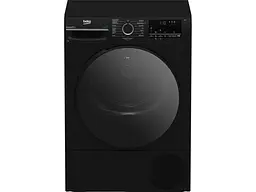Сушильная машина Beko BM3T48249PBDC