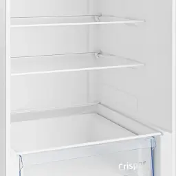 Холодильник BEKO B1RCNA364W - мініатюра 5