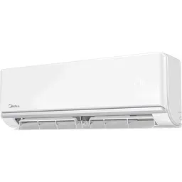 Спліт-система Midea Xtreme MSAG-09HRFN8-I/MSAG-09HRFN8-O [116742] - мініатюра 6
