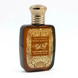 Парфум Captain Fawcett Booze and Baccy Eau De Parfum 50 мл - мініатюра 2