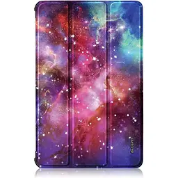 Чохол-книжка BeCover Smart Case для Samsung Galaxy Tab S9 SM-X710/SM-X716 /S9 FE (710422) - мініатюра 2