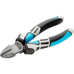 Бокорізи Apro 160 мм Clipper