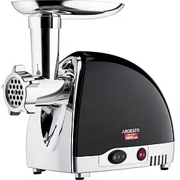М'ясорубка Ardesto MGL-2250R - мініатюра 2