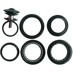 Комплект для керма KELB.BIKE KL-B211 (28,6*44*30мм)
