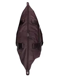 Сумка для шопінгу Airtex 581/45 колір фіолетовий - мініатюра 6