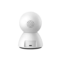 IP-камера відеоспостереження Baseus Security P1 Indoor Camera 3K біла EU (S0TV012132) - мініатюра 5