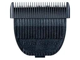 Машинка для стрижки BaByliss PRO FX3 FXX3CBE - мініатюра 4