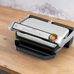 Електрогриль Tefal (GC717D10) - мініатюра 7