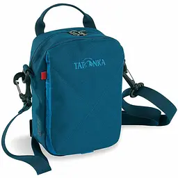 Сумка Tatonka Check In Navy (1033-TAT 2999.004)