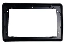 Перехідна рамка Dodge Dart Carav 22-021 - мініатюра 3