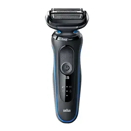 Електрична бритва Braun Series 5 51-B4650cs - мініатюра 2