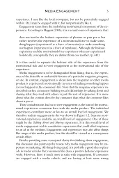 Kellogg on Advertising and Media: The Kellogg School of Management - мініатюра 9