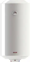 Бойлер Nova Tec Standard 100 (NT-S 100)