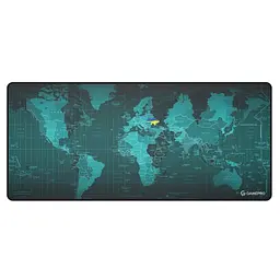 Ігрова поверхня GamePro MP275M