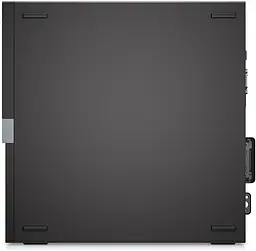 Комп'ютер Refurb Dell OptiPlex 5040 SFF i5-6500/16/240SSD/1TB/GT1030-4Gb - мініатюра 5