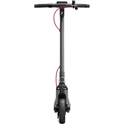 Електросамокат Ninebot by Segway E3 (AA.05.19.01.0003) [163971] - мініатюра 7