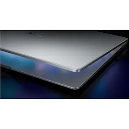 Ноутбук MSI Creator Z16P B12UHT-041 [CreatorZ16P041] [127997] - мініатюра 4