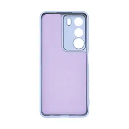 Чохол ArmorStandart ICON для Realme C71 4G Camera cover Lavender - мініатюра 2