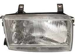 Фара передня права VW Transporter T4 90-03р TYC (20-3293-08-2)