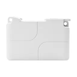 PoE-розширювач на DIN-рейку NVC-POE 3/1000 DIN (73-00166) - мініатюра 8