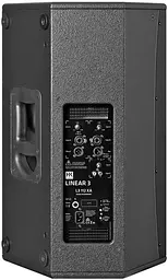 Активна акустична система HK AUDIO — Linear 3 112 XA - мініатюра 4