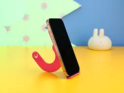 Смартфон Apple iPhone 16 Pro 256GB Desert Titanium (MYNK3) Б/У [177050] - мініатюра 5