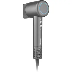 Фен Sencor SHD 8510SL - мініатюра 2