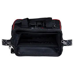 Сумка для інструменту Ultra 15 кишень 300×170×220мм 11л 7411632 - мініатюра 5