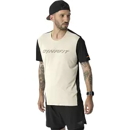 Футболка Dynafit Alpine 2 S/S Mns - мініатюра 4