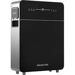 Зарядна станція Marstek (Venus-E) 2500W 5120Wh (Venus-E)