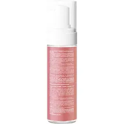 Мус-пілінг для волосся jNOWA Professional Estern Chroma Protective Mousse Peeling 150 мл - мініатюра 2