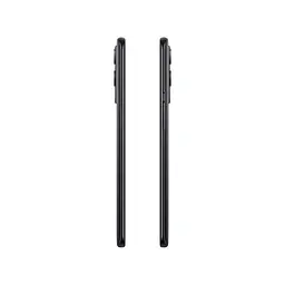 Смартфон OnePlus 9 Pro 8/128GB Stellar Black - мініатюра 3