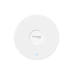 Точка доступу Wi-Fi TP-Link EAP720