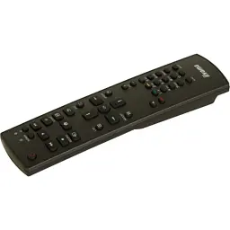 Монітор iiyama X4373UHSU-B2 - мініатюра 12