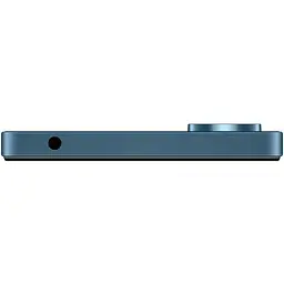 Смартфон Xiaomi Redmi 13C 8/256Gb Navy Blue без NFC (Global Version) - мініатюра 8