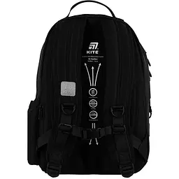 Рюкзак Kite Education teens 949M HP (HP25-949M) - мініатюра 6
