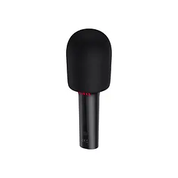 Портативний караоке мікрофон HAVIT HV-SK851BT 5W Black HAVIT (28220-000) - мініатюра 4