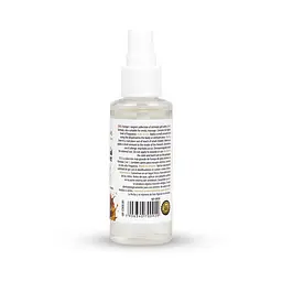 Лубрикант Boys Of Toys MyLove Aroma Series IntimMassage Chocolate Caramel 2в1 та масажний гель, 50 мл - мініатюра 5