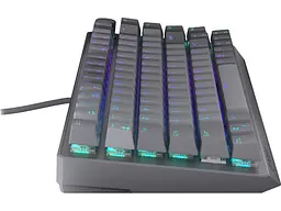 Клавіатура ENDORFY Thock V2 (EY5A127) - мініатюра 5