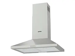 Витяжка Gorenje WHC629E4X